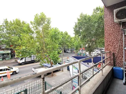 Departamento en Venta de 4 dormitorios