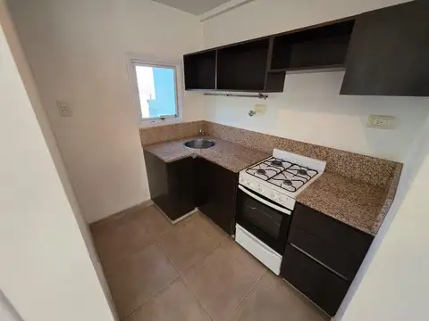 Departamento en Alquiler en Palermo, $ 660.000