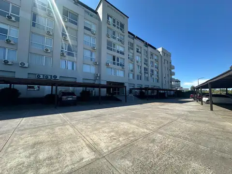 Departamento en Venta en Nordelta, USD 140.000