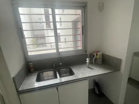 Departamento en Alquiler en Florida Mitre/Este, $ 2.500.000
