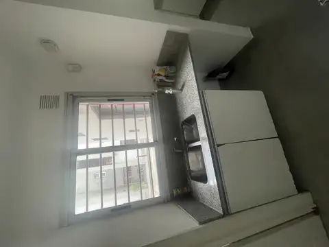 Departamento en Alquiler con 2 cocheras