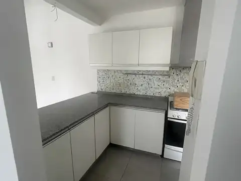Departamento en Alquiler de 5 dormitorios