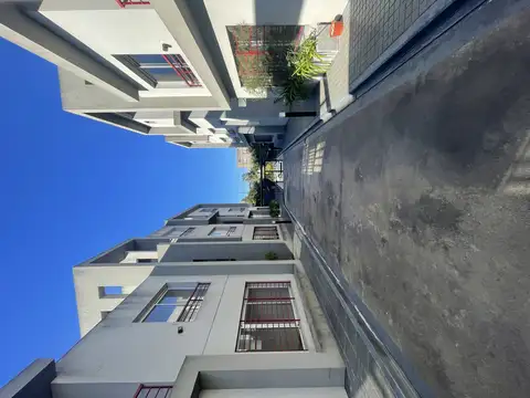 Departamento en Alquiler de 5 dormitorios