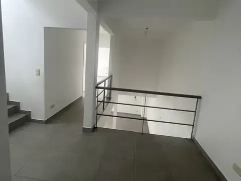 Departamento en Alquiler 15 años