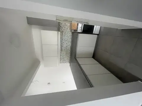 Departamento en Alquiler en Florida Mitre/Este, $ 2.500.000