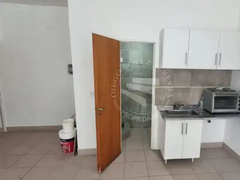 Departamento en Alquiler en Munro, $ 600.000