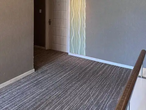 Departamento en Venta 9 años