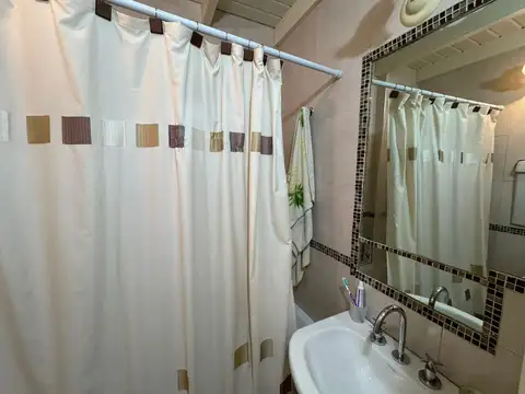 Casa en Venta al Oeste