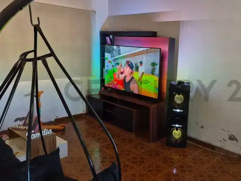 Casa en Venta en Los Barriales, USD 68.000