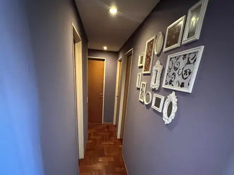 Departamento en Venta al Sur