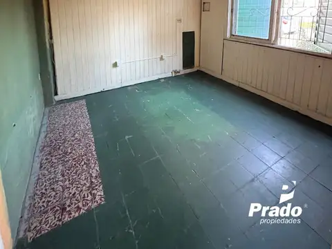Casa en Venta en Altos De San Lorenzo, USD 40.000