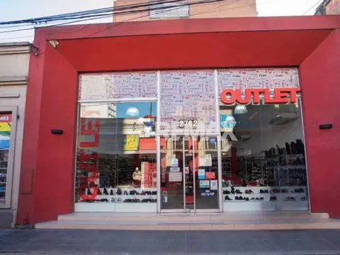 Local en Venta en Santa Fe, La Capital