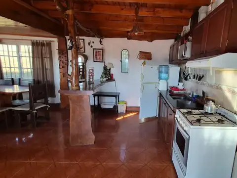 Casa en Venta 12 años