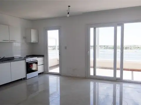 DEPTO.VENTA,3AMB,TIGRE,AL LAGO,VILLANUEV,STA CLARA