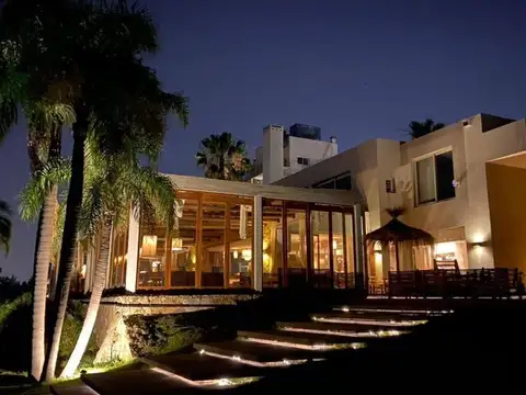 Departamento en Venta 6 años