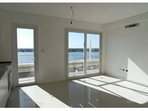 Departamento en Venta en Vila Vela, USD 175.000