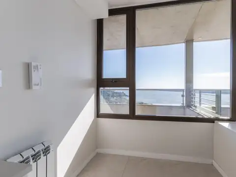 Departamento en Venta en Arroyito, USD 310.000