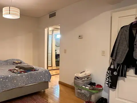 Departamento en Venta 14 años