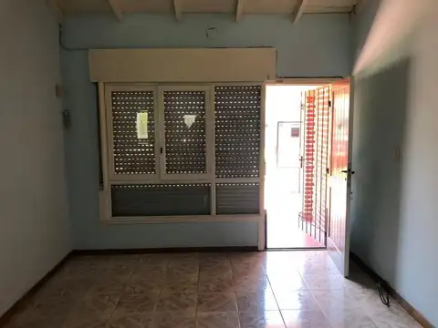 Casa - Venta - Argentina, La Matanza - Santa Rosa 4415