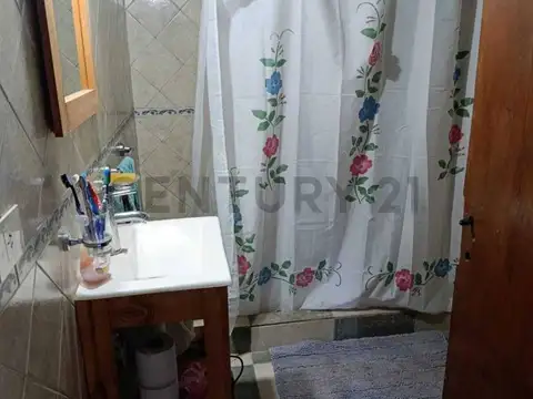 Casa en Venta 13 años