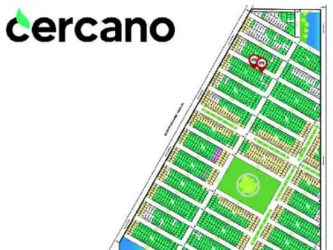 Ricardone