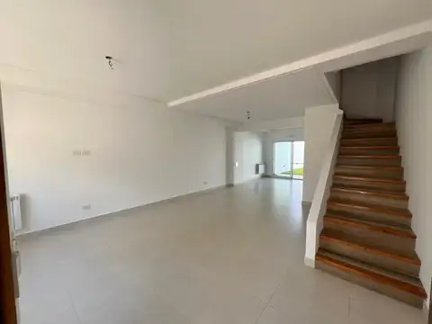Casa en Venta al Suroeste