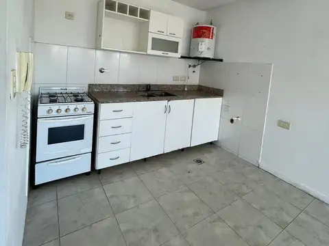 Raquel Español  al 500