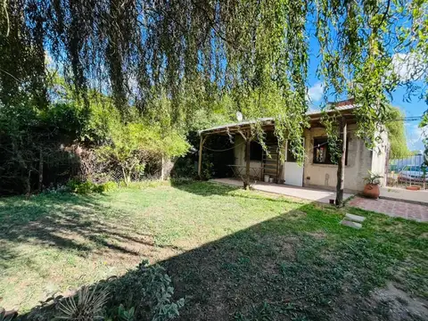 Casa en Venta en Lisandro Olmos Etcheverry, Partido de La Plata