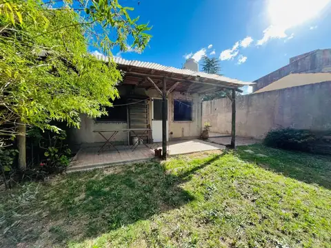 Casa en Venta de 1 dormitorio