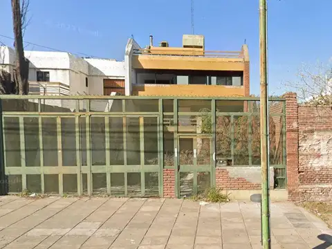 Terreno en Venta de 382,0 m2