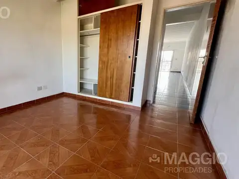 Departamento en Alquiler 20 años