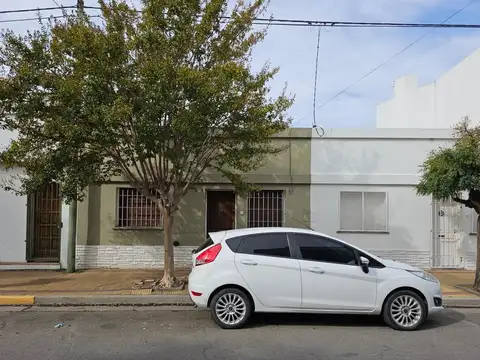 VENTA PH SEMICENTRO TANDIL