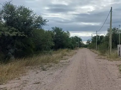 Terreno en Venta de 24899,0 m2