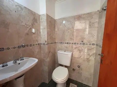 Departamento en Venta en Posadas, USD 85.000