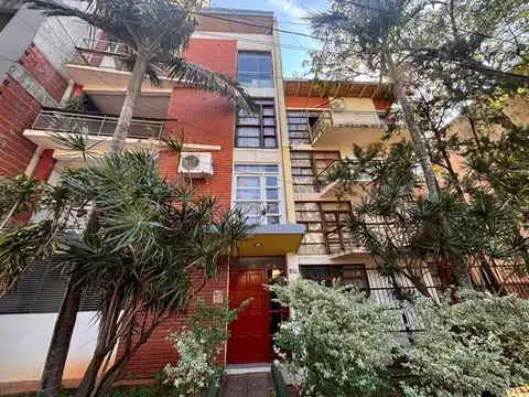 Departamento en Venta en Posadas, Capital