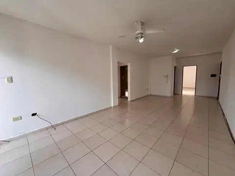 Venta Departamento 2 Dormitorios Apto crédito Hipotecario, Posadas Mnes