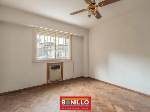 Departamento en Venta 50 años