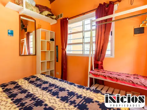 Hermosa Casa con Ubicación Ideal - C1081