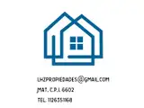 Laura H Zarate Servicios Inmobiliarios
