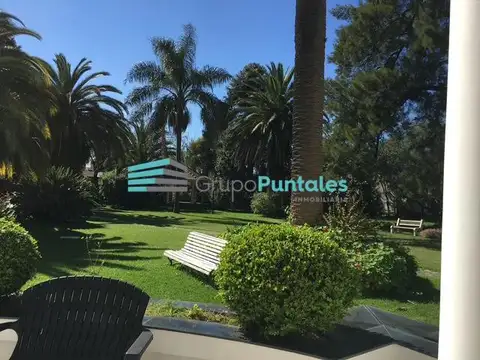 Rivadavia  al 700
