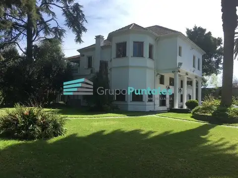 Terreno en Venta de 5118,0 m2