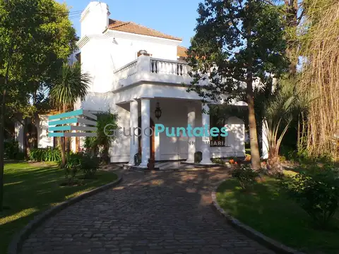 Terreno en Venta de 5118,0 m2