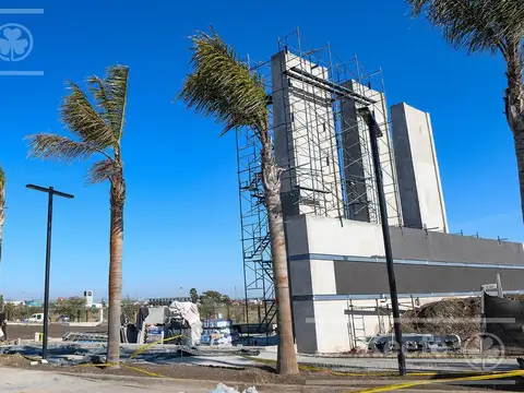 Terreno en Venta en Guillermo E Hudson, USD 280.000