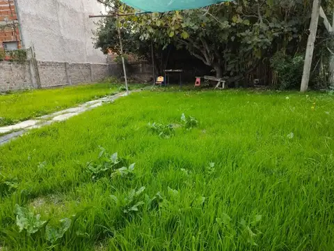 Ozanam 2400 , Piso 0