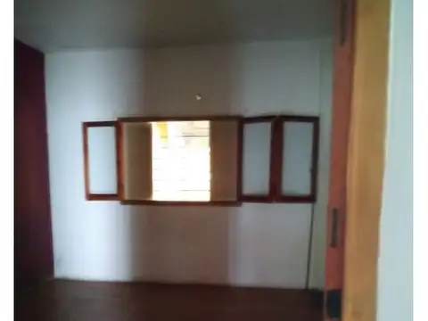 Ozanam 2400 , Piso 0