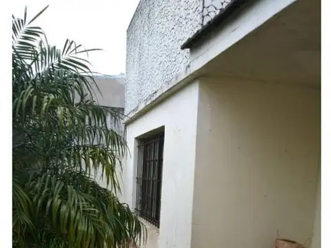 Casa en Venta en Moron, USD 70.000