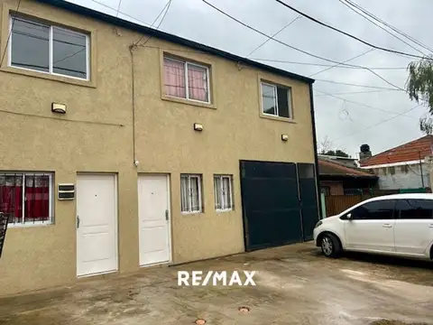 Departamento en Alquiler en La Lonja, $ 395.000