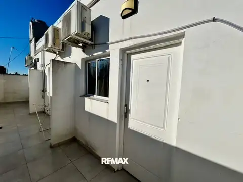 ALQUILER AMOBLADO Departamento 2 Ambientes Pilar