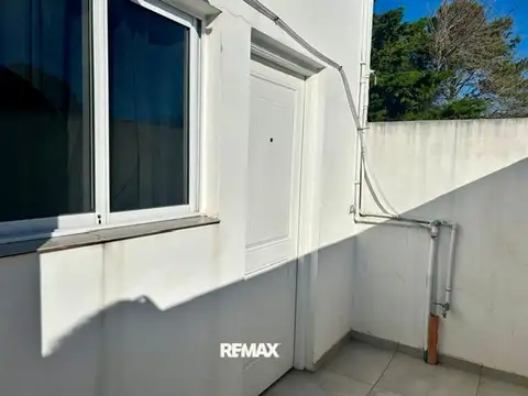 Departamento en Alquiler 5 años