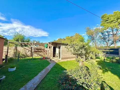 San Roque 2400